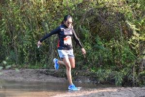 BIB: 
                            <button type="button" onclick="openModal(6971528)" class="btn btn-primary btn-sm float-right btn-popup" data-toggle="modal" data-target=".modal-high-quality">
                        <i class="fas fa-shopping-cart"></i> Add to Cart
                    </button>
                                            <button type="button" onclick="isThisMe(6971528, true)" class="btn btn-success btn-sm float-right btn-popup btn-isme hidden" data-toggle="tooltip" data-placement="bottom" title="นี่คือรูปของคุณใช่ไหม คลิกที่นี่เพื่อเอาเข้าอัลบั้ม">
                        <i class="fas fa-plus"></i> Add to album
                    </button>
                    <button type="button" onclick="isThisMe(6971528, false)" class="btn btn-warning btn-sm float-right btn-popup btn-isnotme hidden">
                        <i class="fas fa-ban"></i> Remove from album
                    </button>